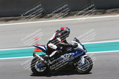 media/Jun-24-2022-TrackDaz (Fri) [[aa6850b51f]]/Group B/1245pm (Front Straight)/